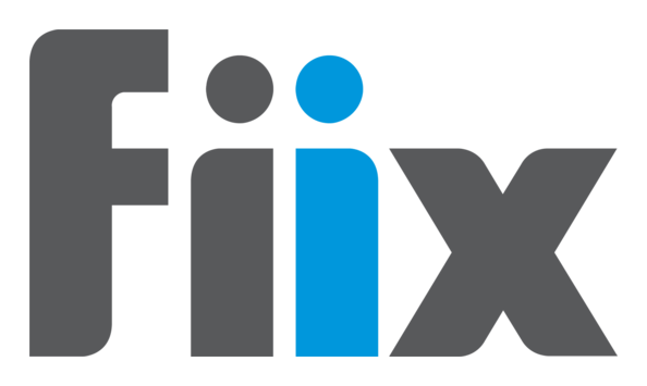 Fiix