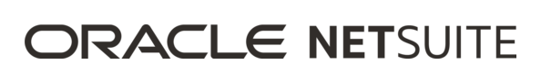 NetSuite