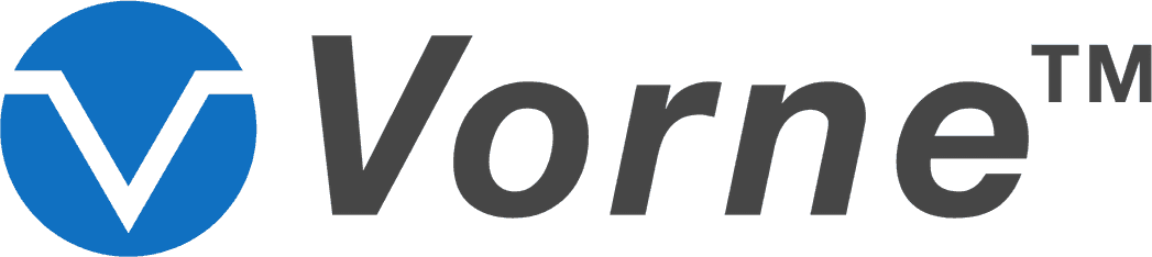 Vorne XL